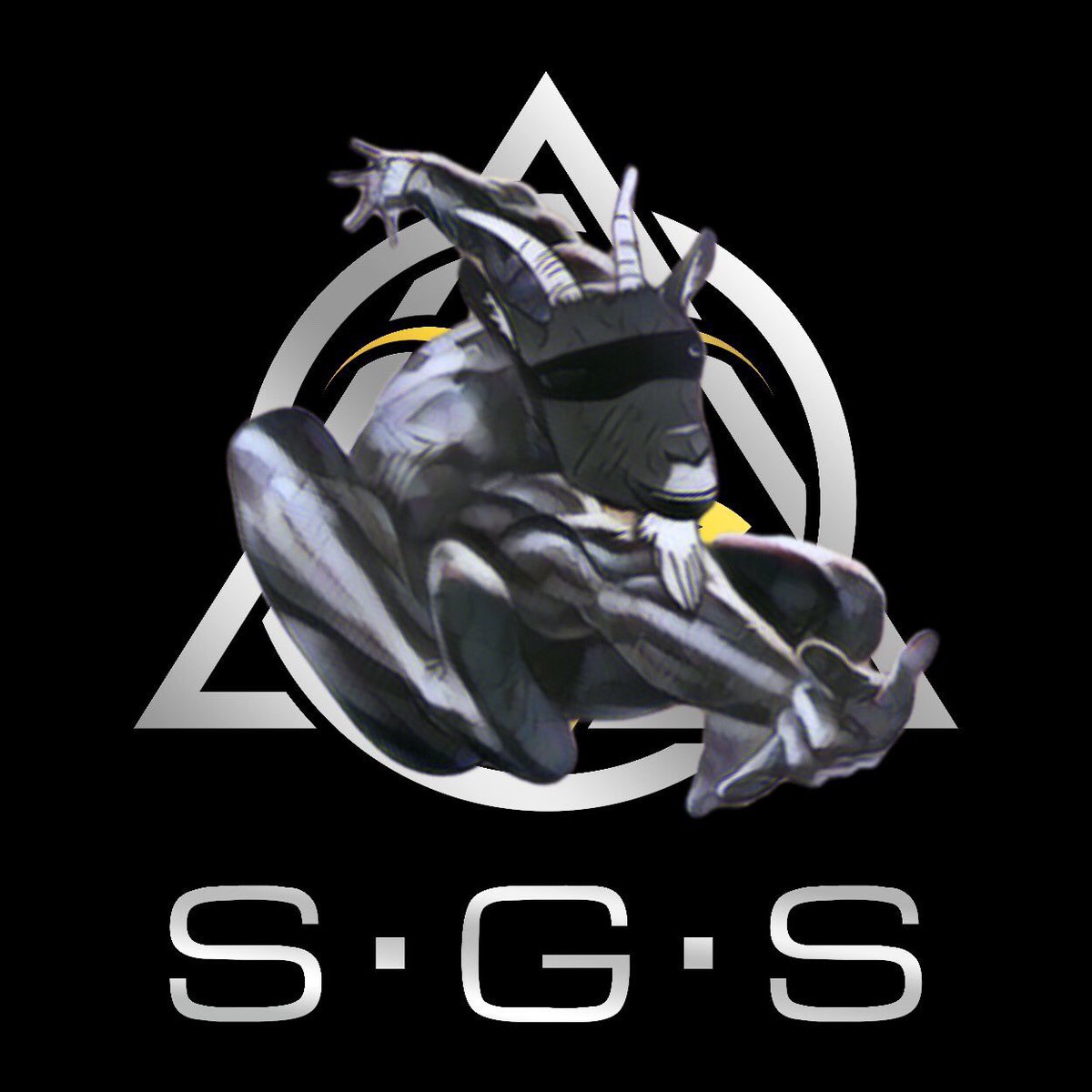 KirkMontana6's tweet photo. #SGS #LFGoat #spidergoat some goats are surefooted, some have spider powers https://t.co/eVvuH887y2