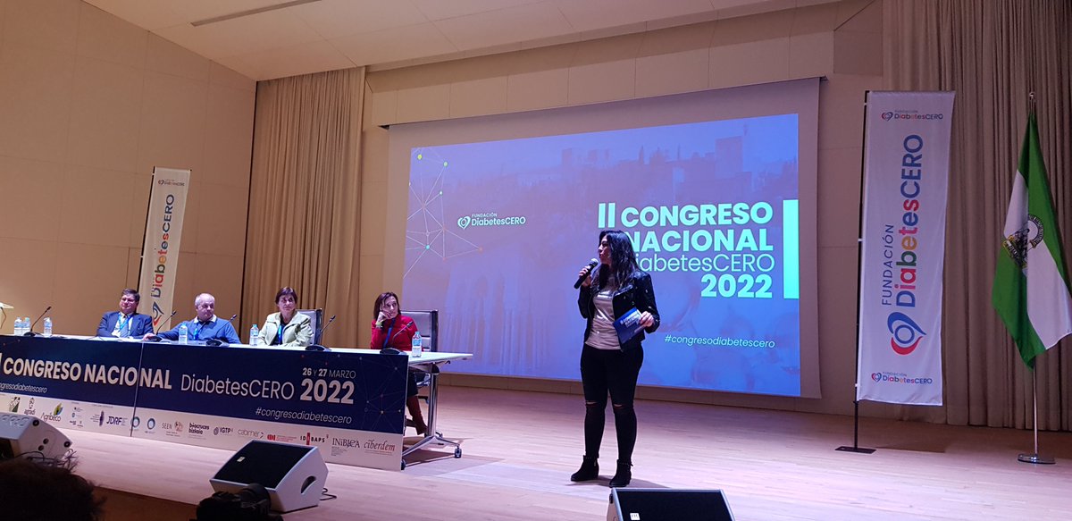 Carmen R.Sandianes-G (@crsandianesg) on Twitter photo 'Palabras para mamá', poesía para todas las personas con #diabetes 'tipo III'. Broche de oro a la primera jornada del #congresodiabetescero <a href="/VictoriaAsh__/">Victoria Ash</a> 'Palabras para mamá', poesía para todas las personas con #diabetes 'tipo III'. Broche de oro a la primera jornada del #congresodiabetescero <a href="/VictoriaAsh__/">Victoria Ash</a>
