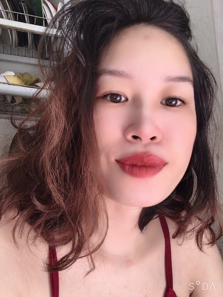 TranThuDung2's tweet photo. Report dad 2 👷♂️! They killed dad by oils ⛽️! And now they killed together by oils too ! And today oils fire 🔥! I wish oils on round the world 🌎 burn 🔥 all. On heaven dad 2 bless our superhero 🦸♀️ pow 💥 for fight this match
#dad2
#war
#killed https://t.co/ZUcbiLRDoN