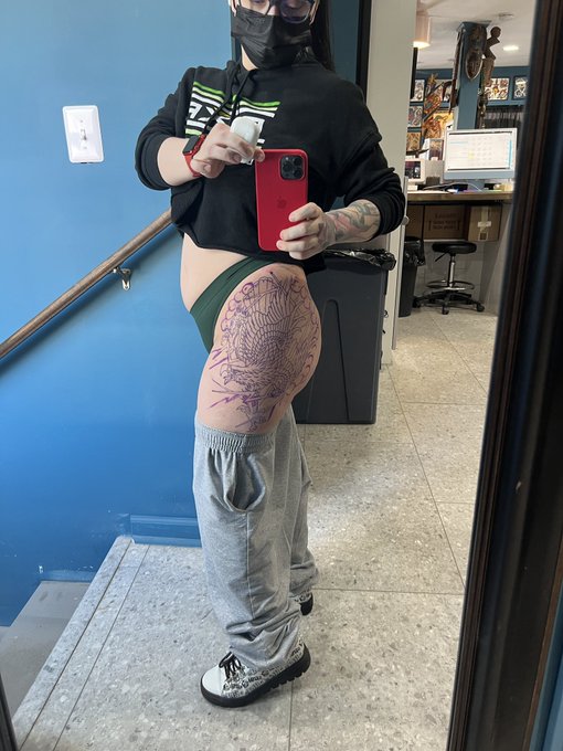 I&rsquo;m so ready for this. https://t.co/gQ2IknppTL<a href="/tag/mvsales"class="tags"><span>#mvsales</span></a>