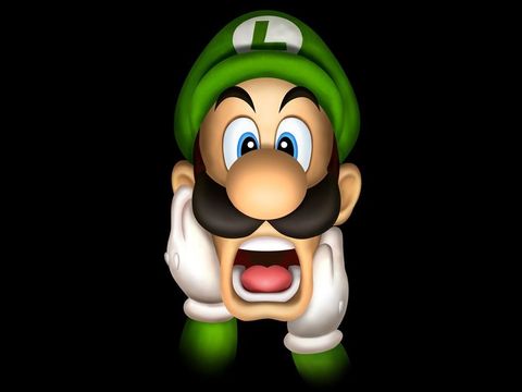 BarrieGameEx's tweet photo. With 4 weeks to go #BGE is excited to announce our biggest and best show to date.  We will have over 180 tables filled to the brim! 
Atari to Xbox and everything in between we will have it all
Don’t forget you have a chance to win a #PS5 
#Barrie #VideoGameSwap #Win #April24 https://t.co/zb8Bw5Ctbp