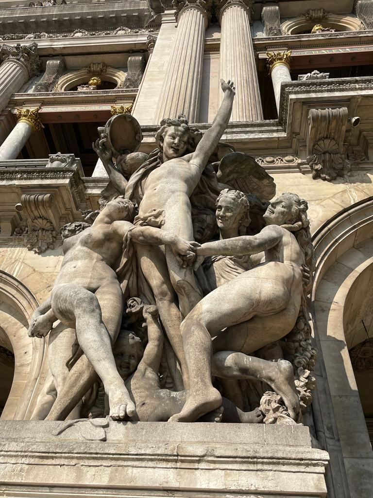 Çek tulumbayı çek çek çek
Yap kusulayi yap yap yap
Çek tulumbayı çek çek çek
Yap kusulayi yap yap yap