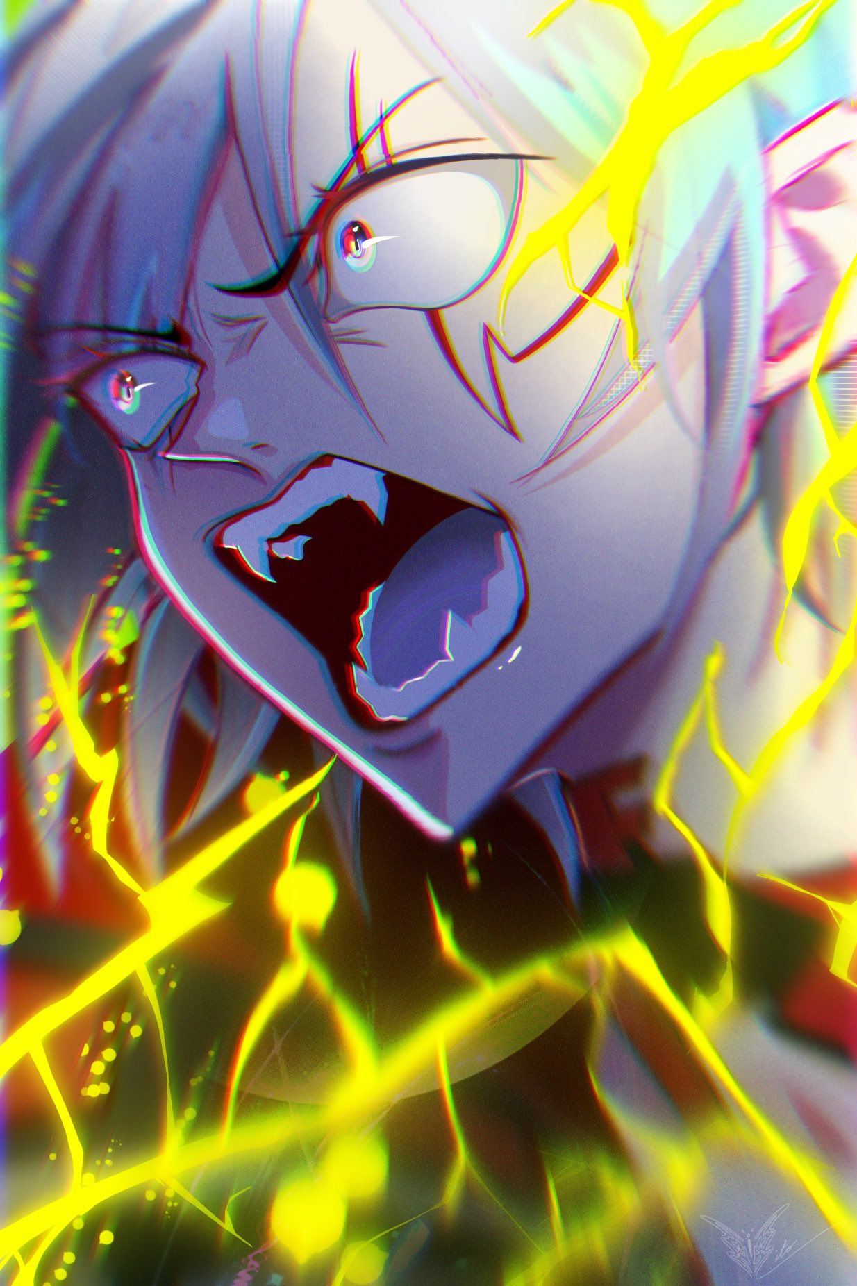 MITO (mito_png) / Twitter