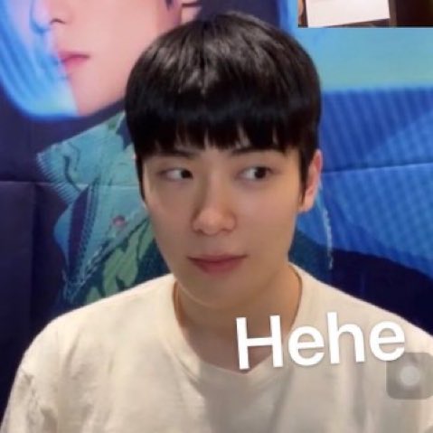 xyhbmnne's tweet photo. สังคมแจรึนมันเก่งจริงอะ หาแมวที่เหมือนน้องแจน และหาน้องแจนที่เหมือนแมวได้ทุกรูป 555555555555 https://t.co/2vLYEj0MNa
