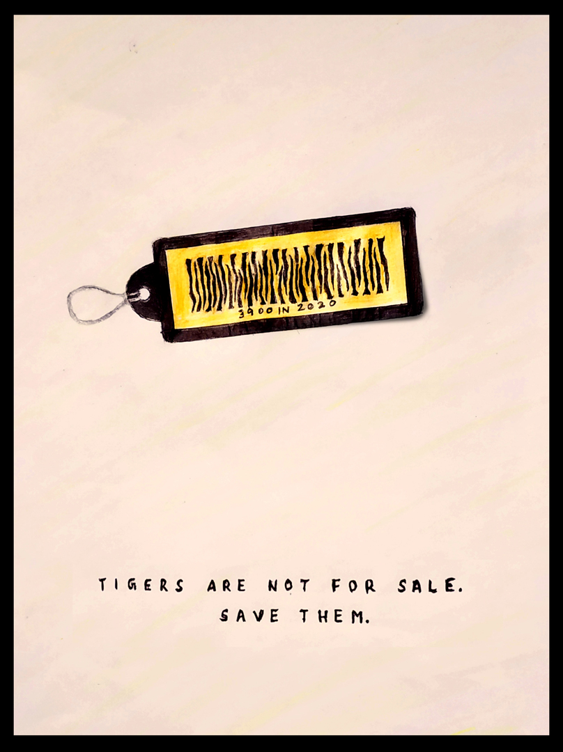 It won't cost you much 
to support a good cause.

1000 Limited Edition #NFT posters.
rarible.com/dibzbo18
Price: 0.0005 ETH only

#NFTs #NFTdrop #NFTcollection #nftcollector #NFTcollectors #NFTCommunity #nftart #NFTartists