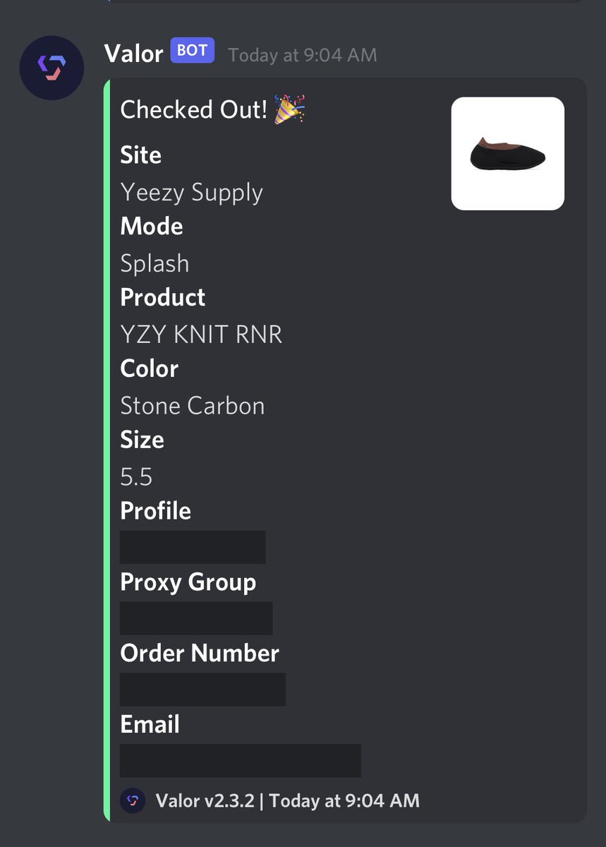 Yani Beez tweet media