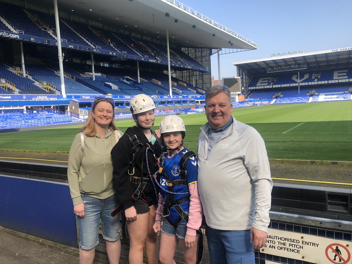 kevmaher1's tweet photo. @EITC Brilliant experience, thanks @EITC https://t.co/8TlDu96jen
