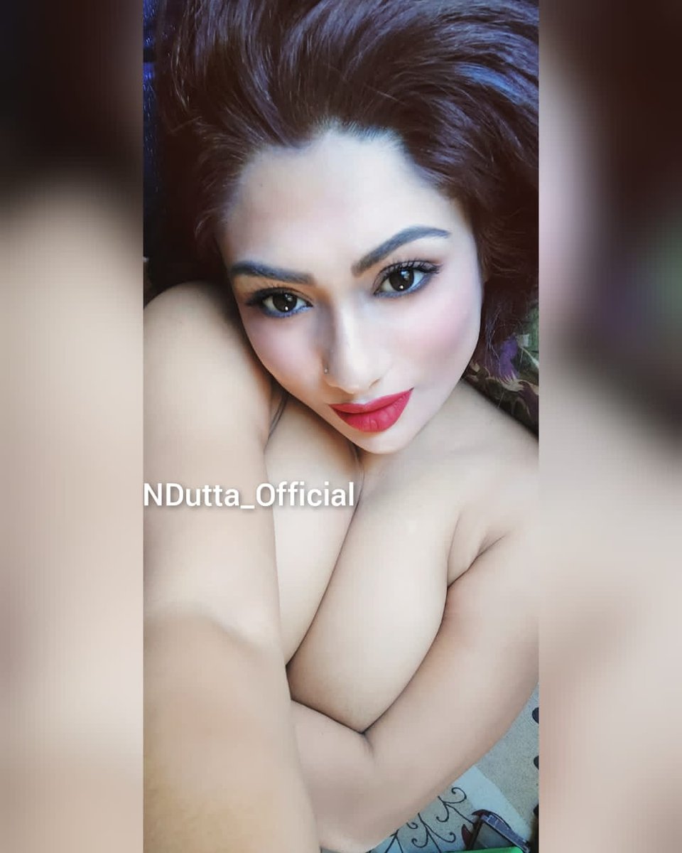 Nandita Dutta X પર: Please follow, share & tweet. Love all #nandita  #nanditadutta #actress #models #bengalimodel #bengali #sexy #cat #bossgirl  #poonampandey #animallover #sunnyleone #animallovers  t.coR4MV5ZL3AN  X