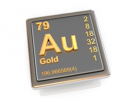 gsminingcompany's tweet photo. #Didyouknow that #gold is chemically inactive and is not impacted by moisture, heat, or air? Learn more about out favorite precious metal: https://t.co/N55nMgPwpY https://t.co/uDb0GXTixZ