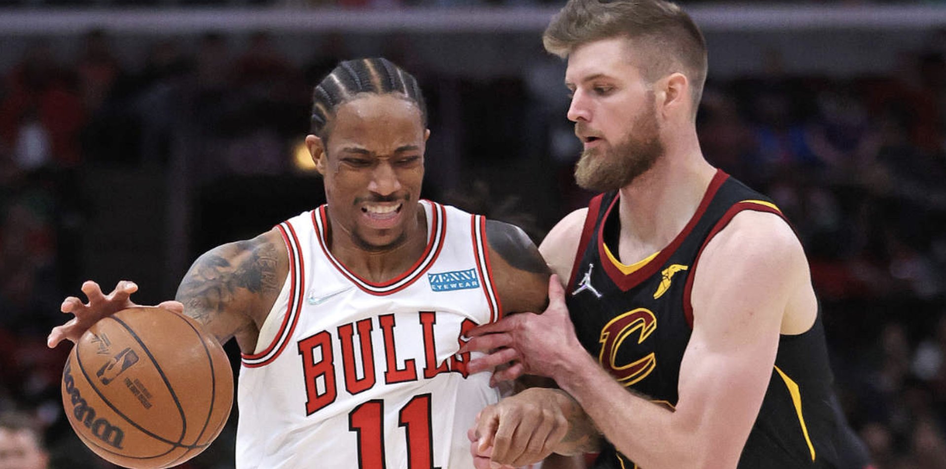 Bleacher Nation Bulls on Twitter "Another MustWin Battle, Two