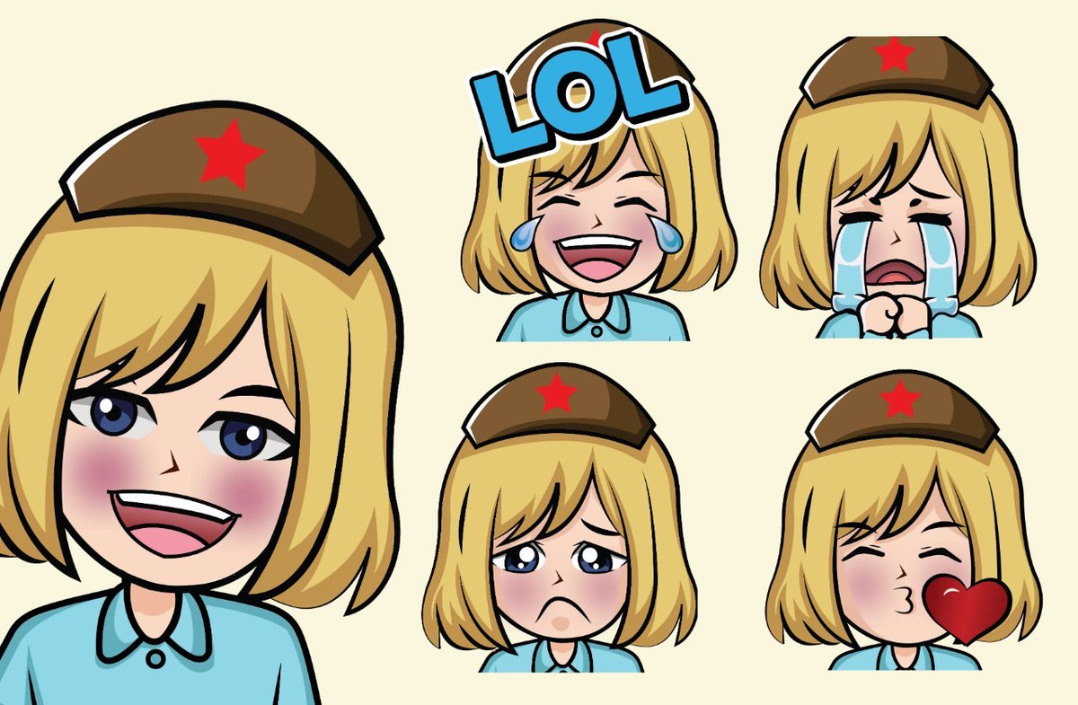 Amelia_Arts2's tweet image. Running 50% Discounts
Follow Me
Like/Retweet
Link your Twitch/YT
#smallstreamers #smallstreamercommunity #smallstreams #supportsmallstreams #Twitch #Twitchstreamer #twitchgaming #pathtoaffiliate #gamer #Warzone #FPS #ArsanelRL #ForniteClips