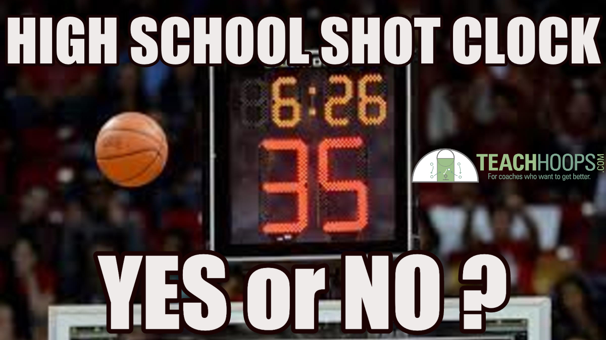 Steve Collins tweet media