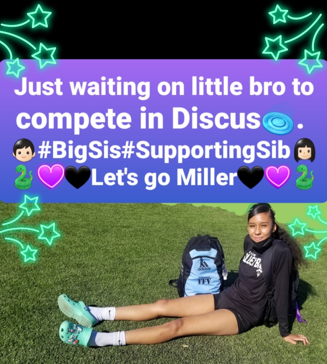Seahawks12thWo1's tweet photo. https://t.co/ZVQfImPInk