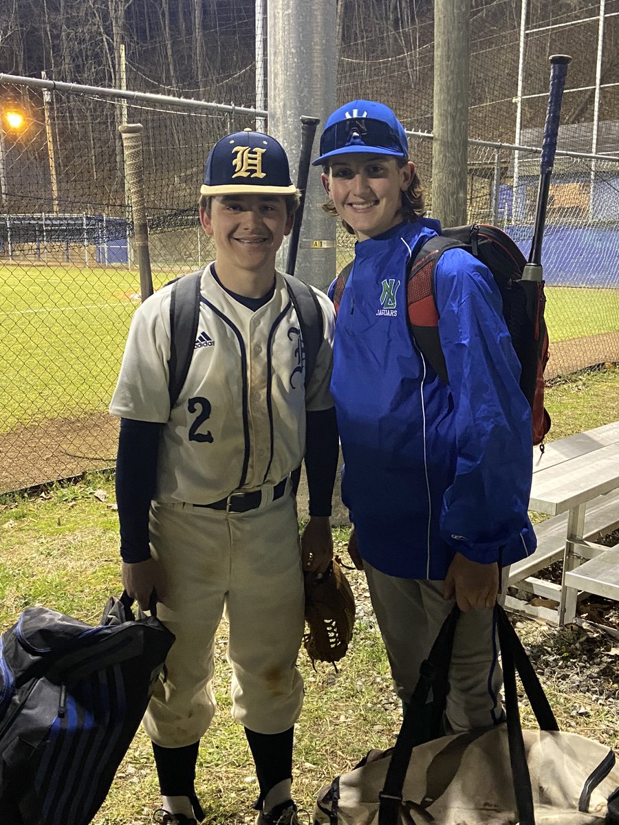 Two dudes playing with the big boys and making stuff happen. <a href="/clintdavidson15/">clint davidson</a> <a href="/EJ_Allen00/">EJ Allen</a> <a href="/5starmidsouth/">5 Star MidSouth</a>