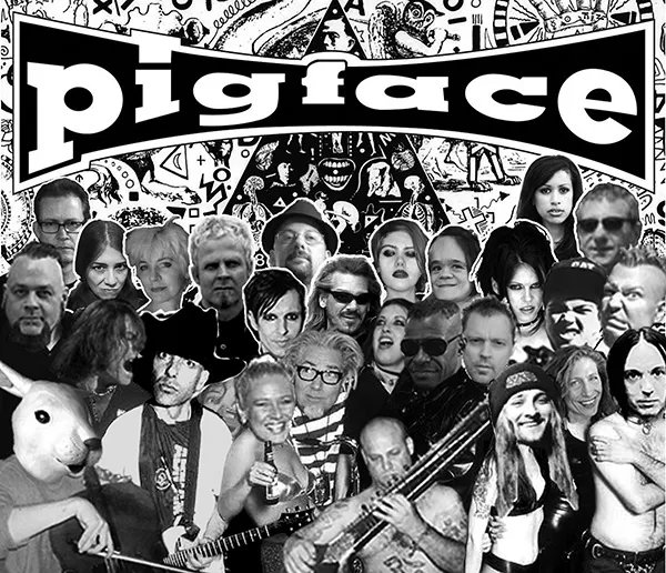 WyCoVintage's tweet image. FUCK IT UP

Vintage 1994 .@marteeeen Pigface Team 94 Shirt - wycovintage.com/product/1994-p…

#vintage #pigface