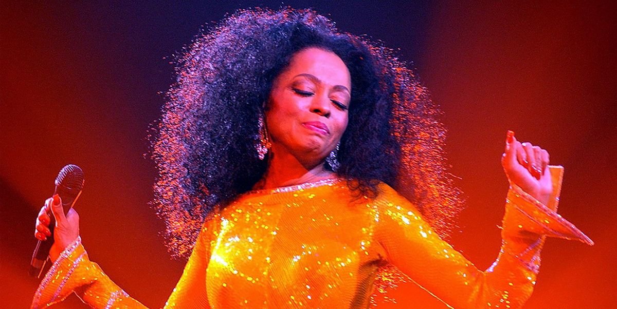 🎵 Happy Birthday Diana Ross 🎂🎵
#DianaRoss #HappyBirthdayDianaRoss