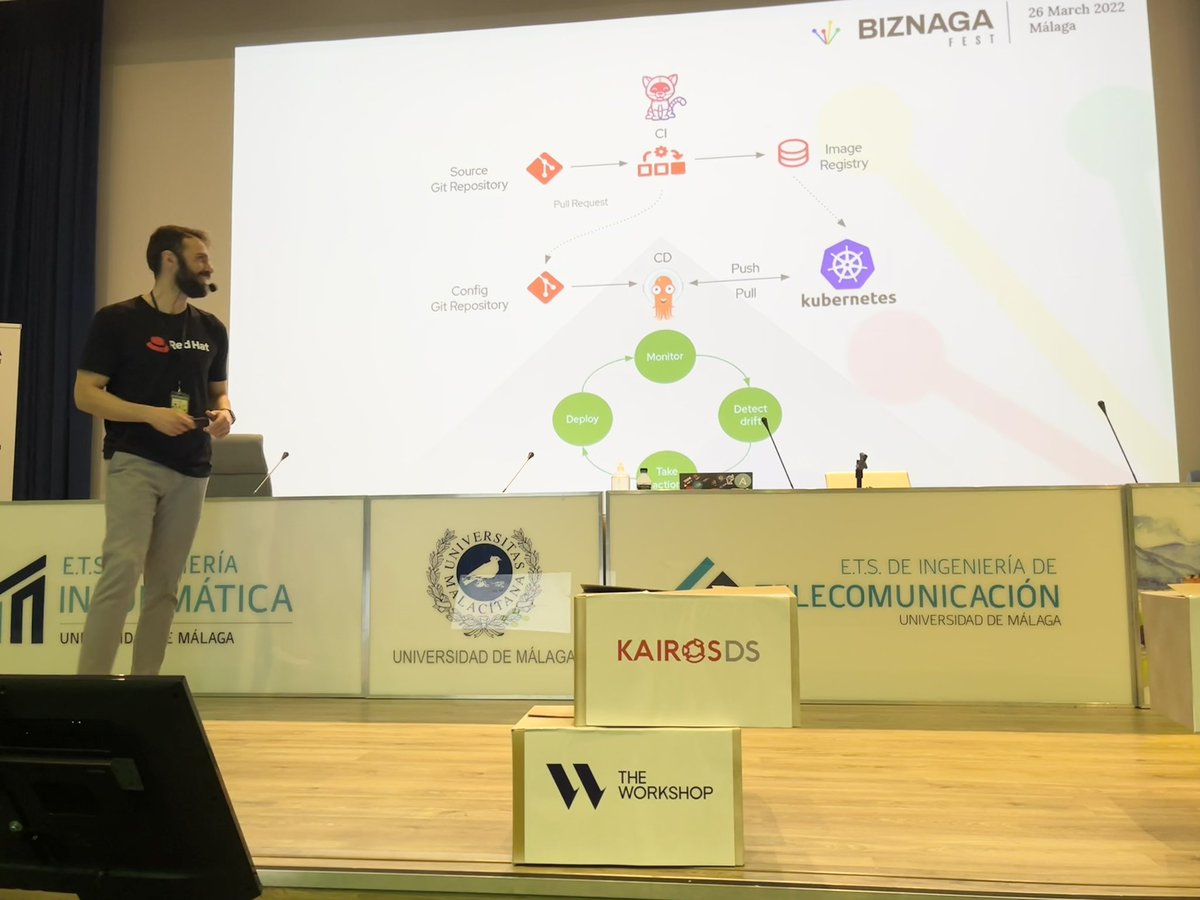 asierc tweet media