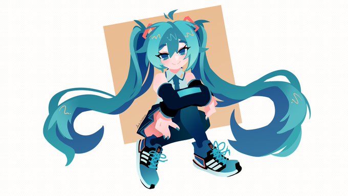 oo-ee-oo 