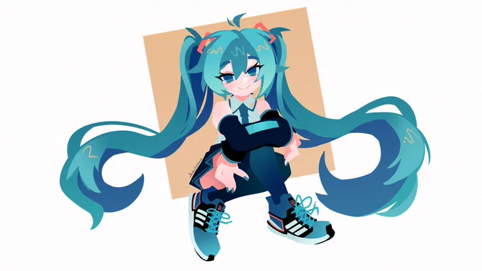 oo-ee-oo 
