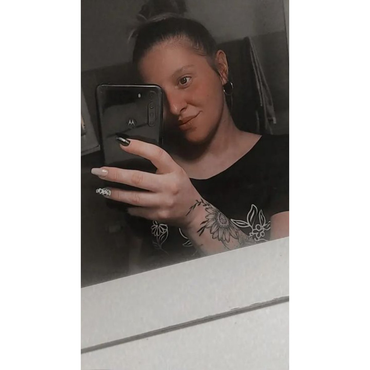 #NuevaFotoDePerfil
