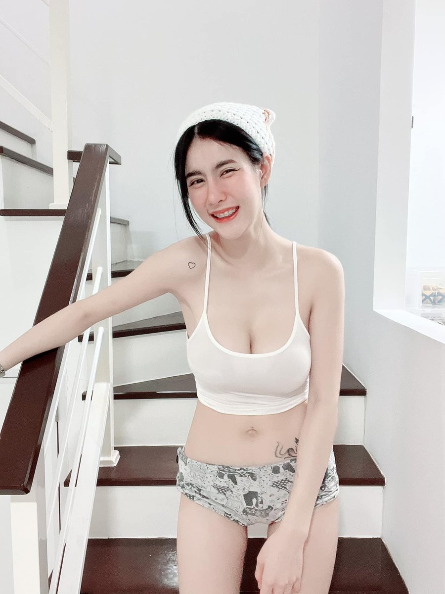 Mook42507807's tweet photo. #รับงานบางวัว
#รับงานแปดริ้ว ID: km69x💝
#รับงานบางบ่อ https://t.co/28mDkCR9ay