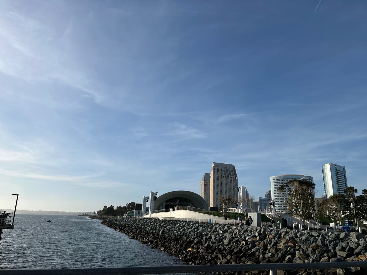 Dipshi Singh tweet media