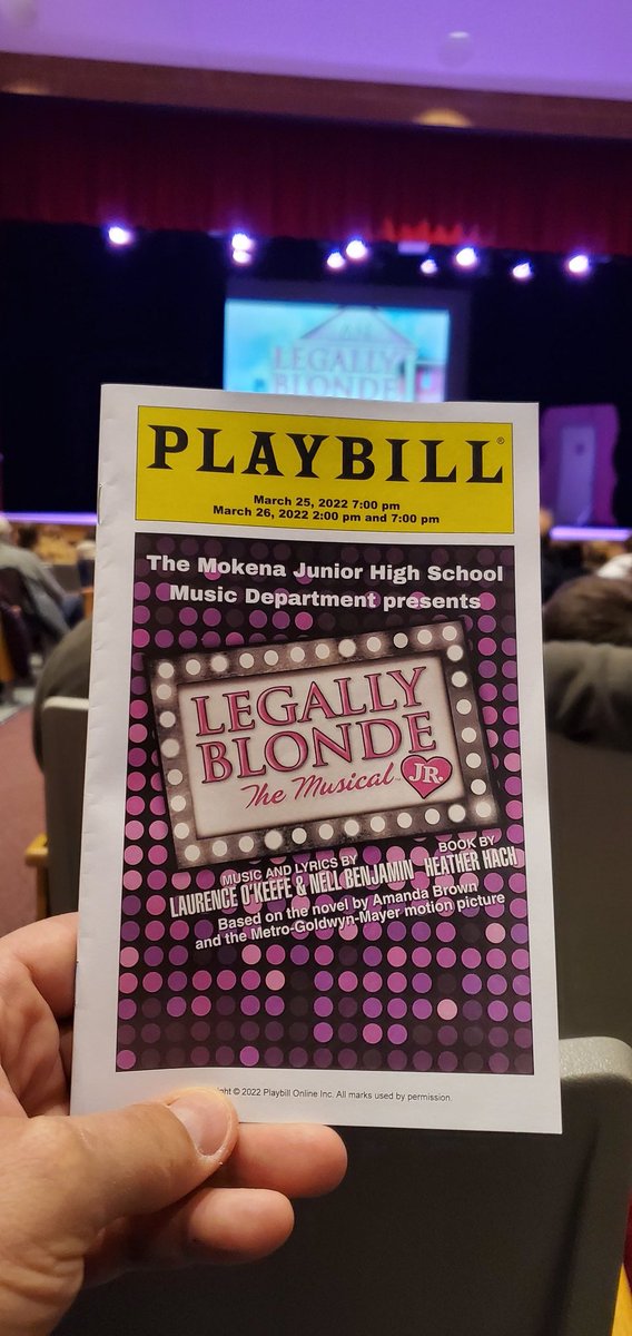 Mark Cohen tweet media