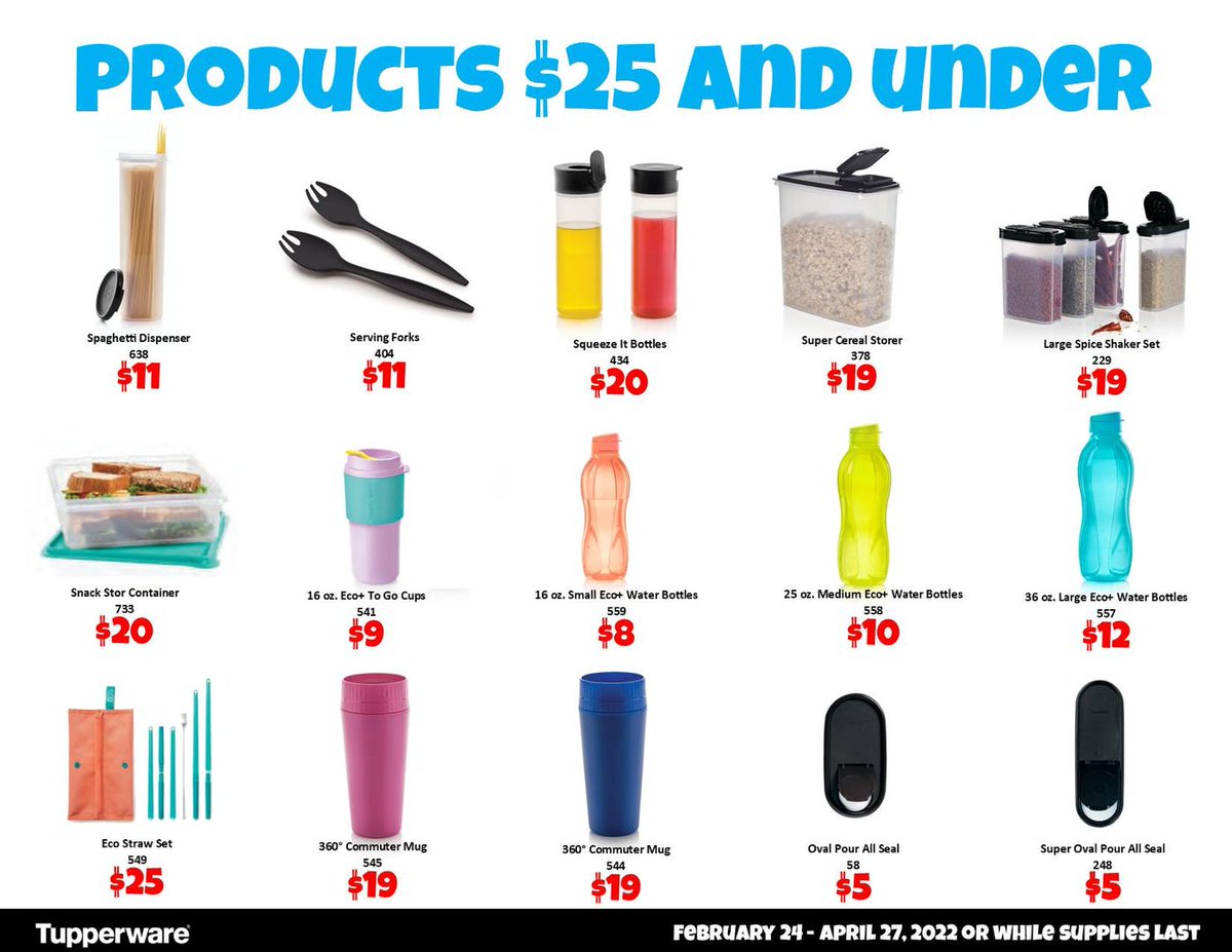 DiFriendToALL's tweet photo. Post 3 of products under $25 
https://t.co/xne852wDtU https://t.co/kgwE44NkM1