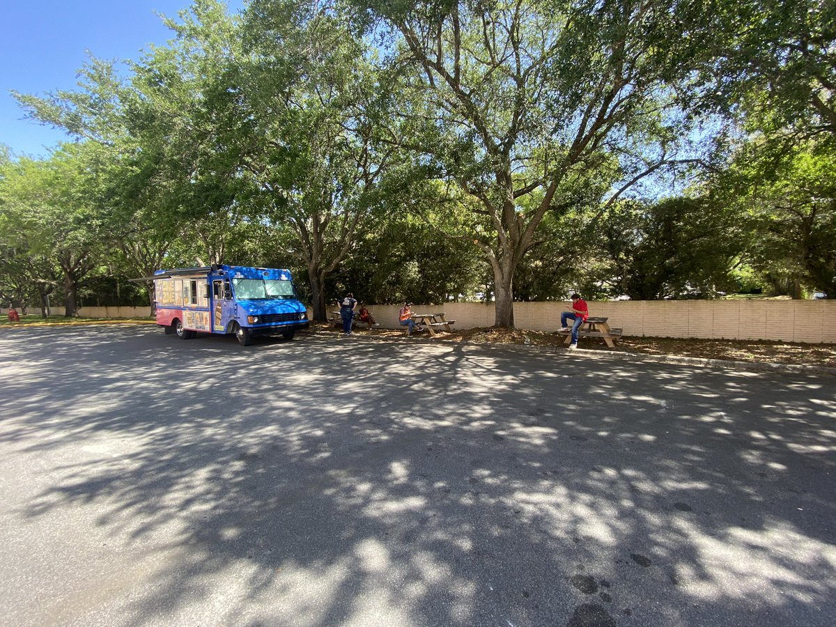 Wayne Wagner tweet media