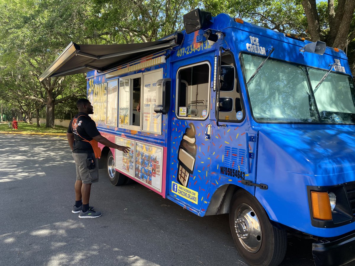 Wayne Wagner tweet media