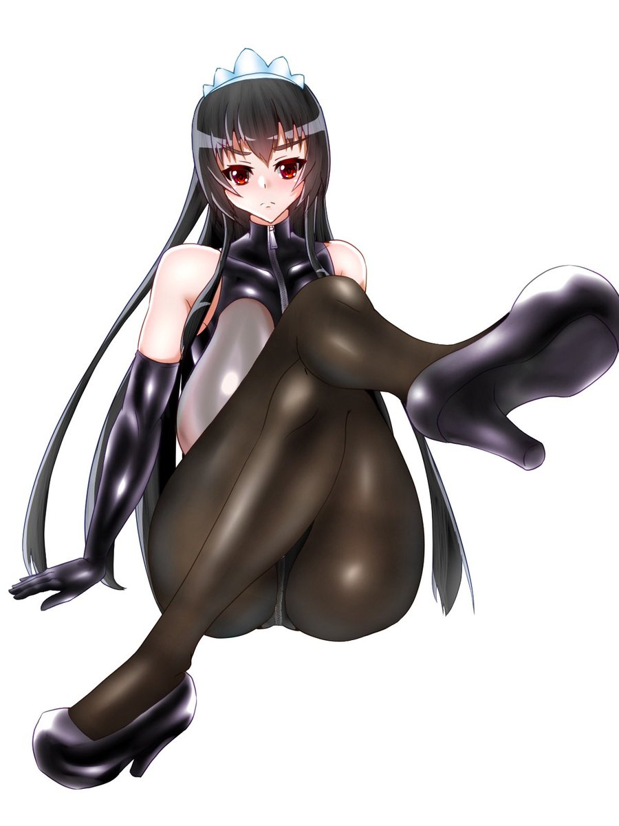 おっふ #成長してたらRT見た人もやる 