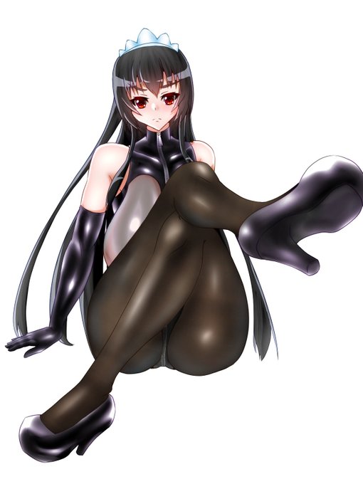 おっふ #成長してたらRT見た人もやる 