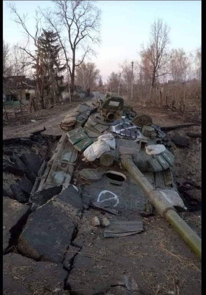BURZA tweet media