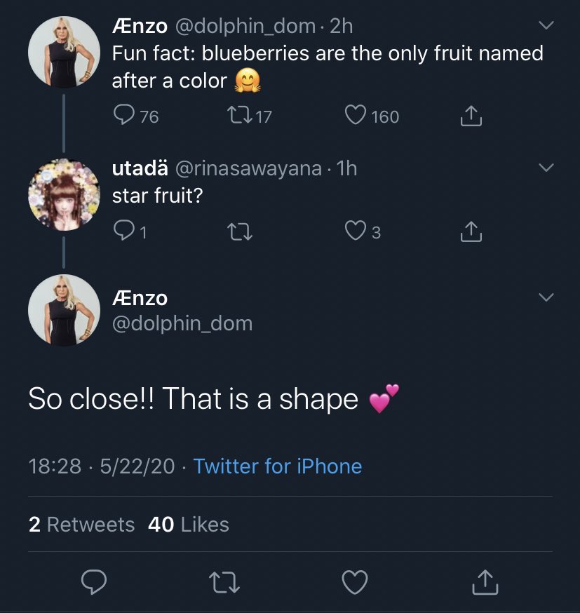 kim possible facts tweet media