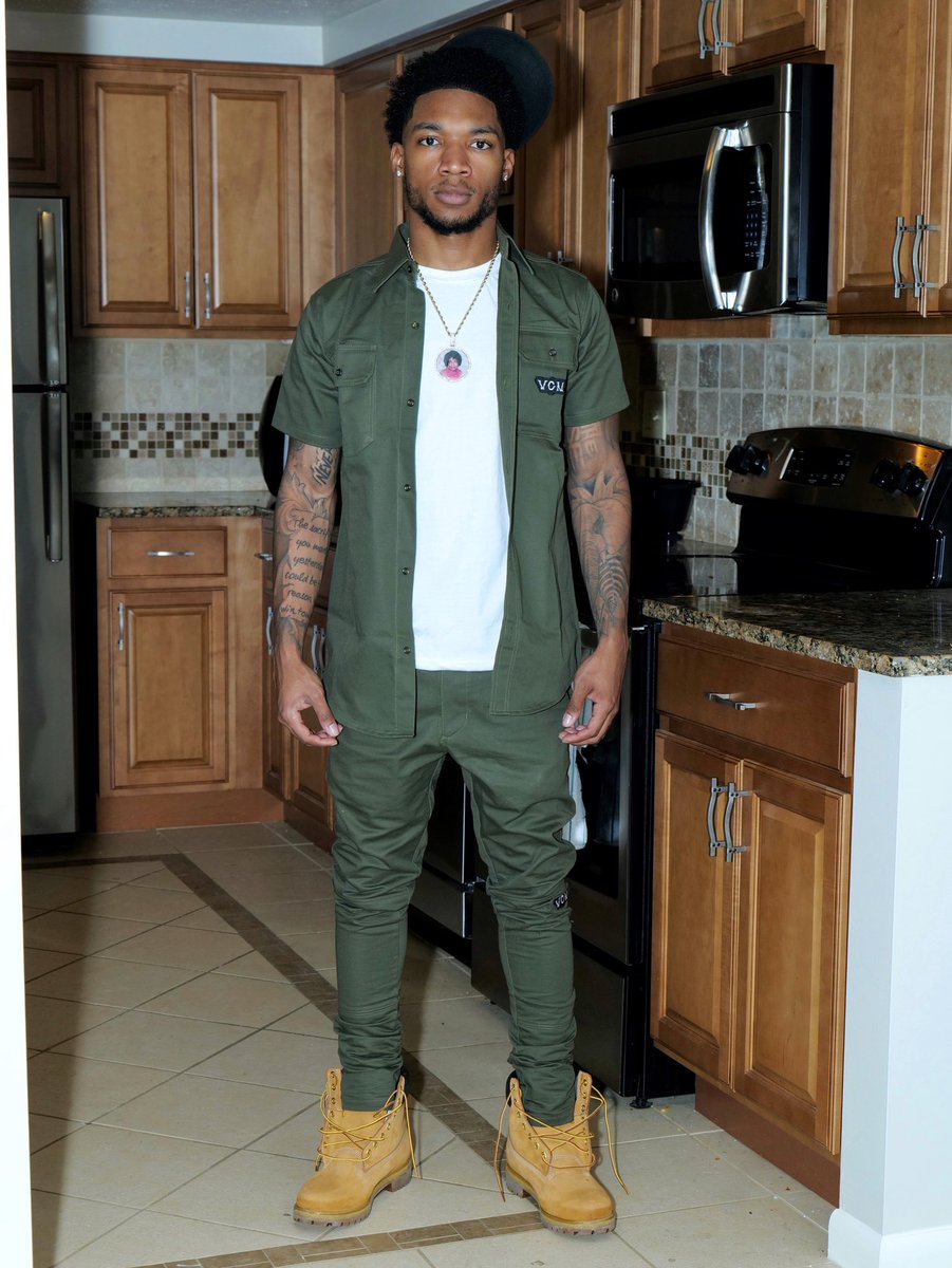 not too much to say but i can show