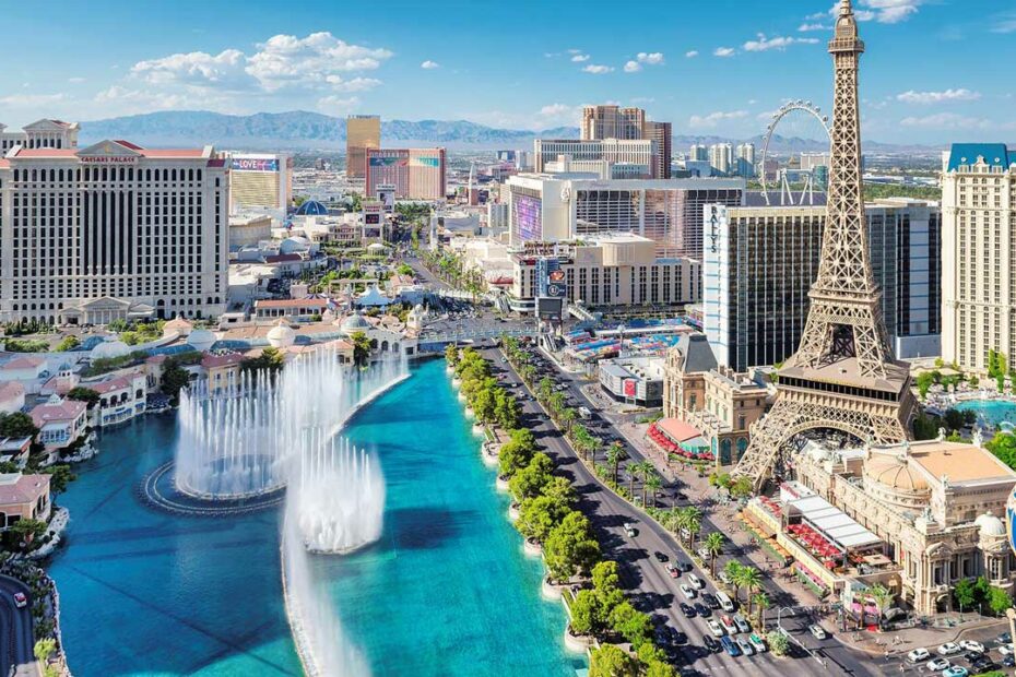 GameSmith_Inc's tweet photo. Check out our city profiles!
Las Vegas 🎮🌎 #Gamesmith #PowerToTheMaker https://t.co/5skUKXURyF
.
.
.
.
#mobilegames #gamedesign #gamedevjobs #gamesindustry #indiedev #indiegamedev #indiegames #gameart #gamedev #Vegas https://t.co/030t8esLUo