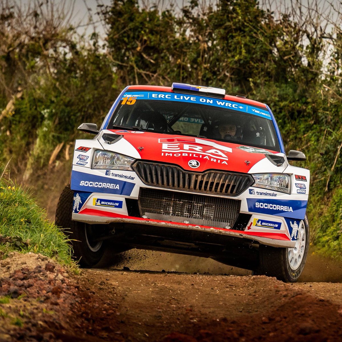 rallye054 tweet media