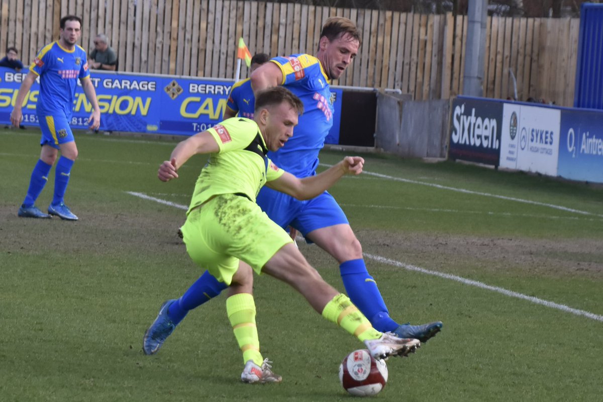 paul oatcake 1972 tweet media