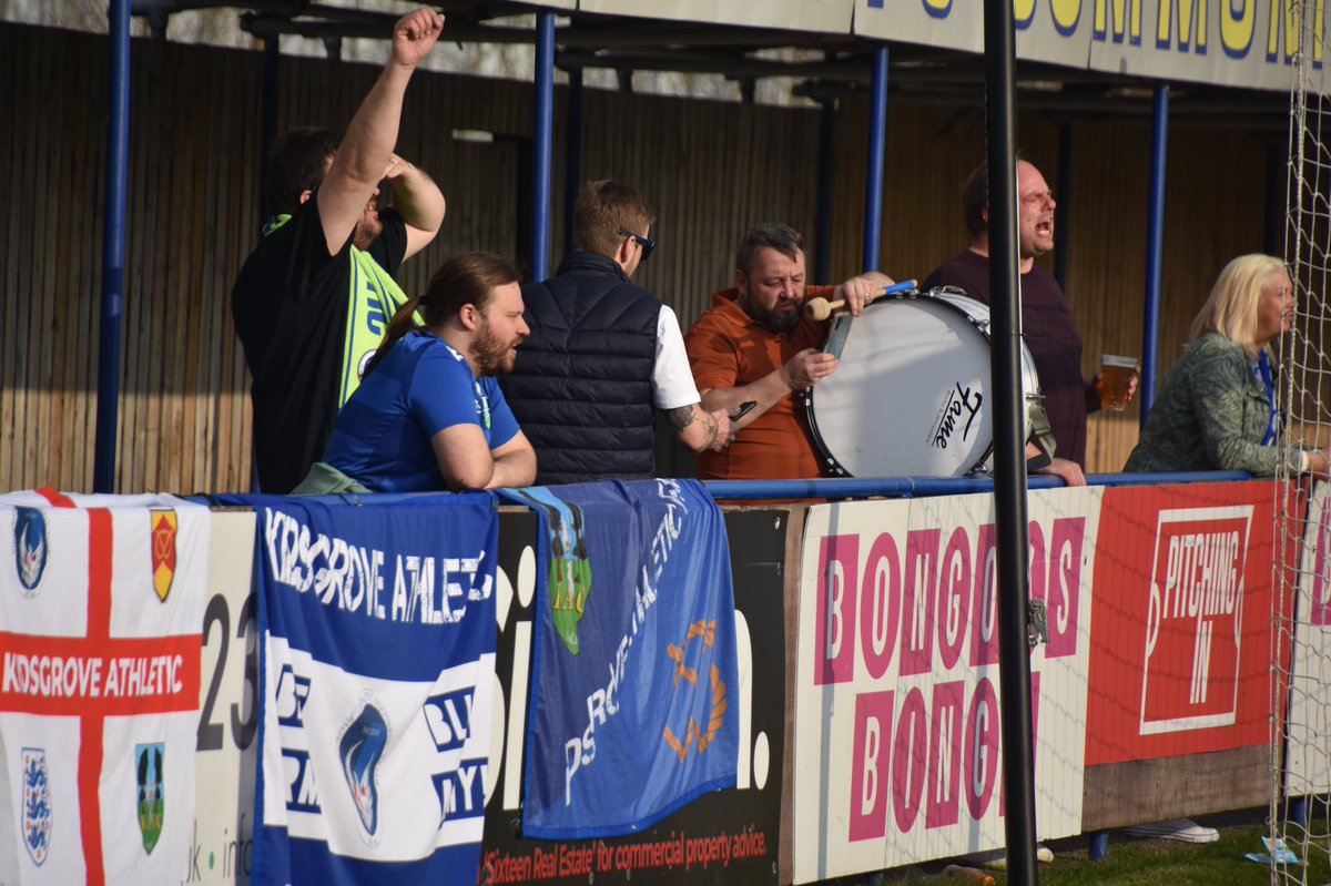 paul oatcake 1972 tweet media