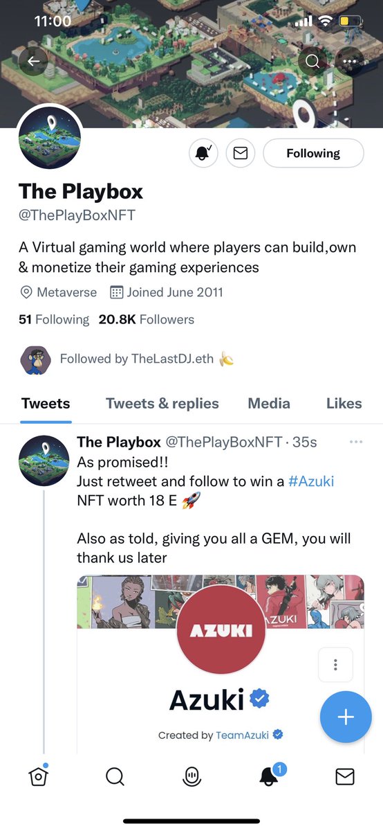 cryptopenda.eth tweet media