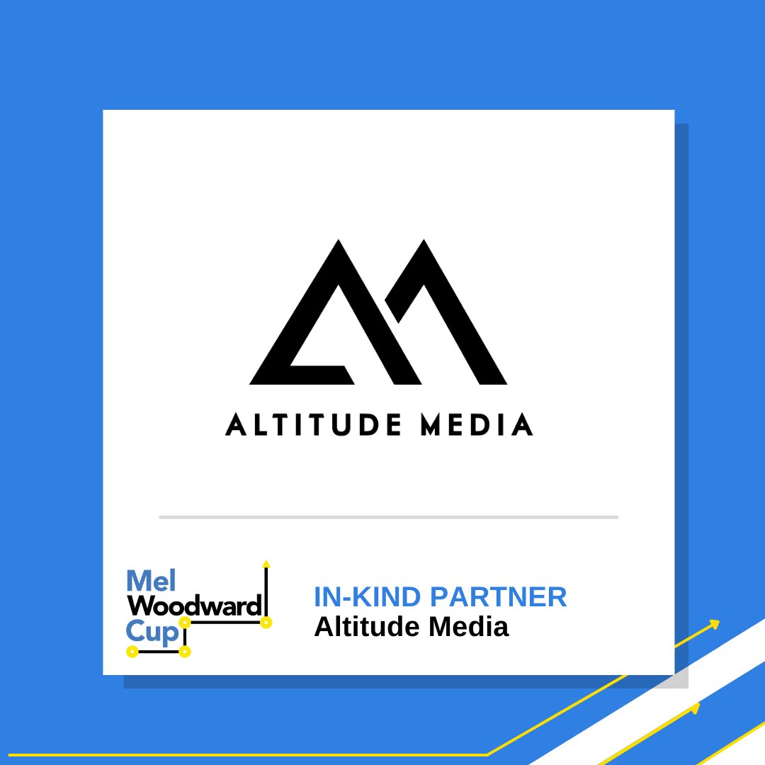 Memorial Centre for Entrepreneurship (MCE) tweet media