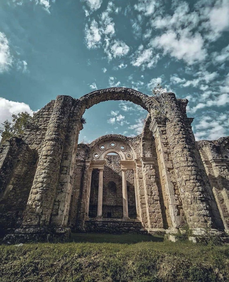 Visit Lazio tweet media