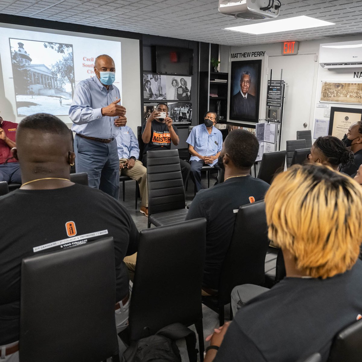 ClemsonCofEd tweet media