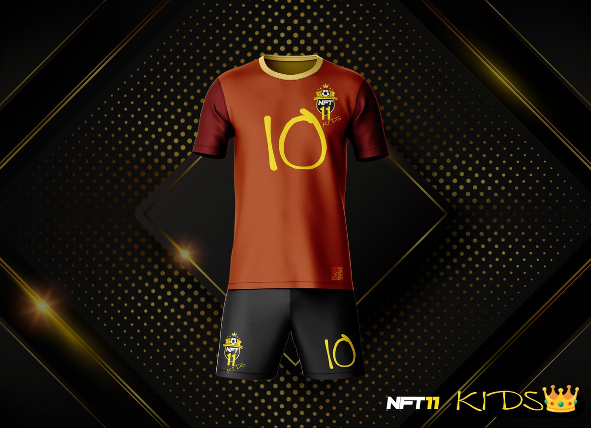 Online Football Club $atoshi Nakamoto tweet media