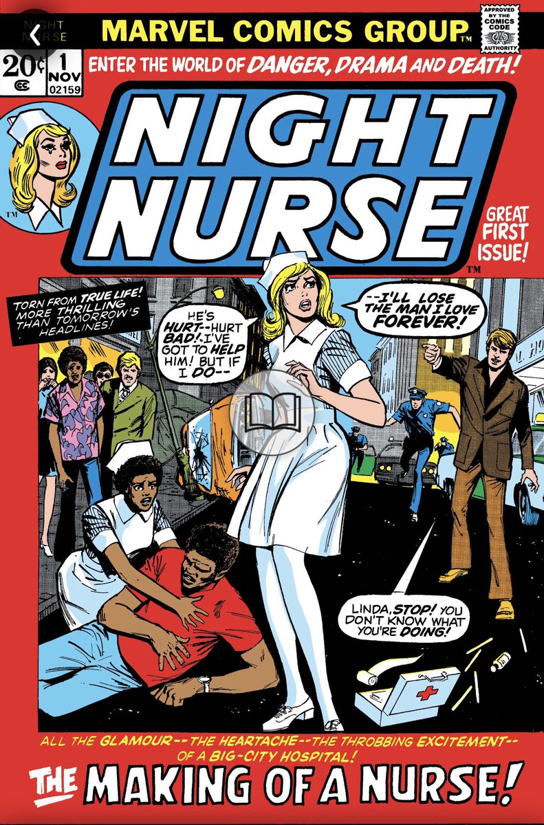CafeLindo11's tweet photo. @CasualVeve Stacked and Ready!! 🕷🖤 Thoughts on Nurse Linda? https://t.co/XvUq3C7PpN