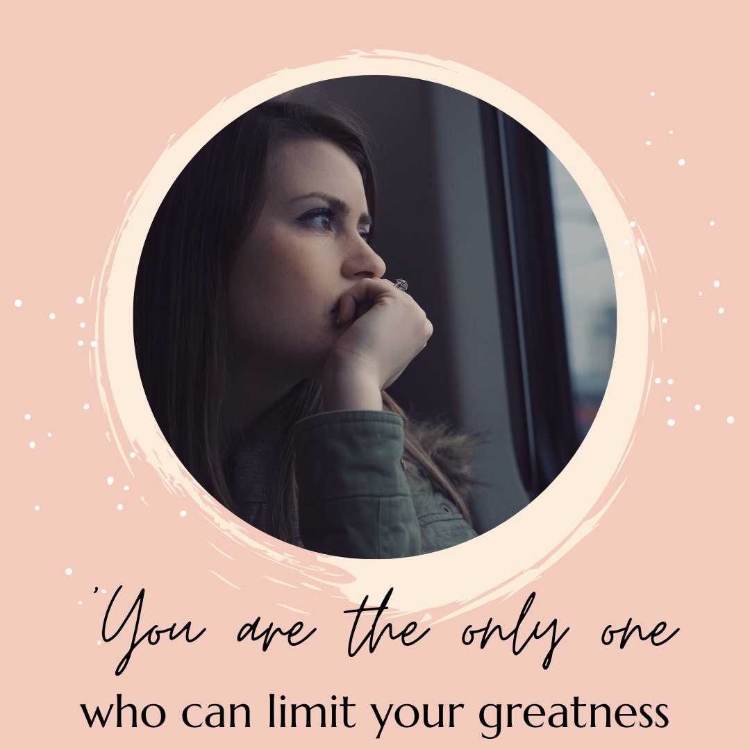 Nancy | SassysCorner tweet media