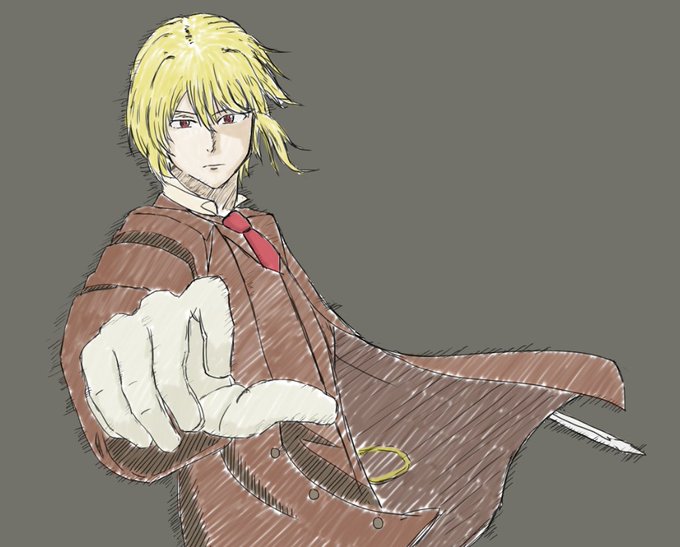 2クール目のtwitterイラスト検索結果 古い順 2クール目のtwitterイラスト検索結果 古い順