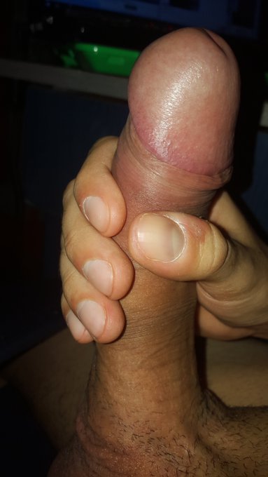 Any tasters?
#horny #hornycock #erection #uncut #jerkoff #bisexual https://t.co/SAVpb6BaWN
