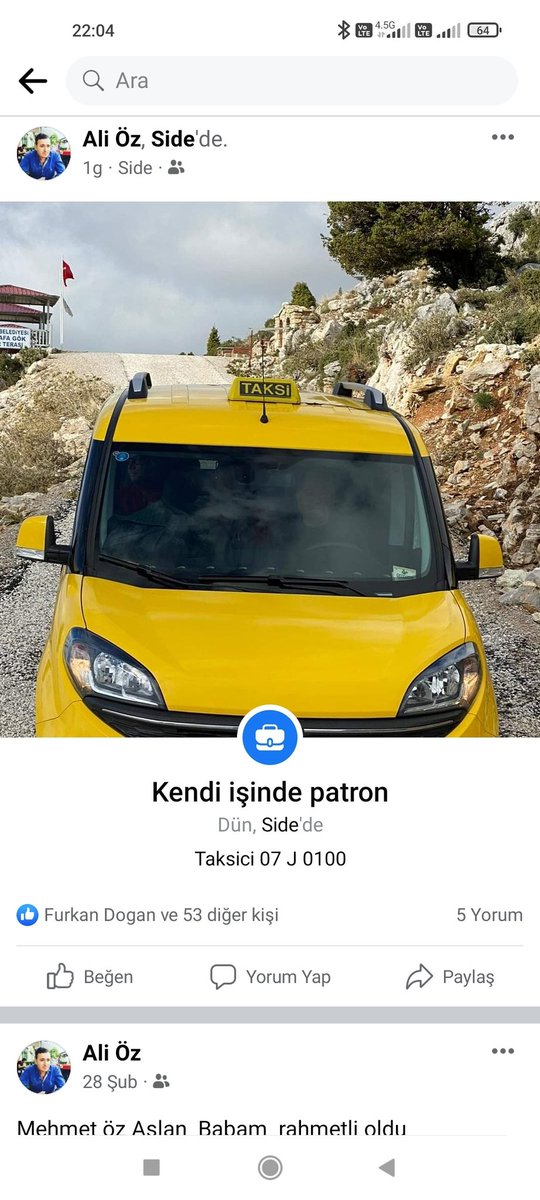 Ali öz (@alioz0077) on Twitter photo 