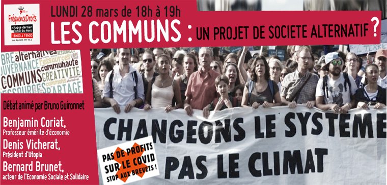 Fréquence Droits tweet media